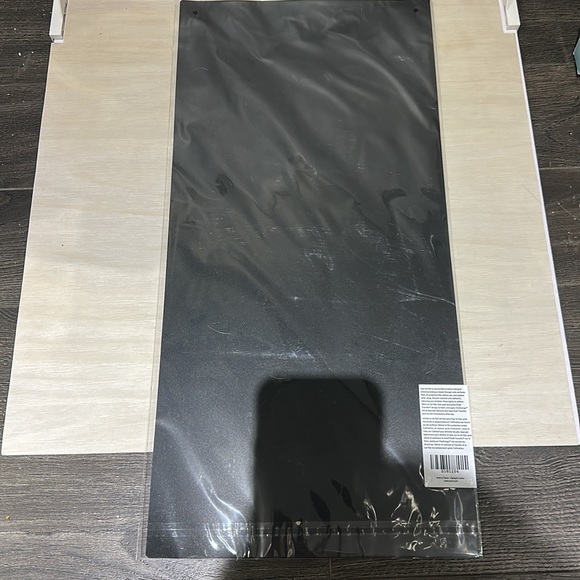 Chalk couture ink mat - Picture 3 of 3